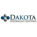 logo of Dakota Performance Solutions