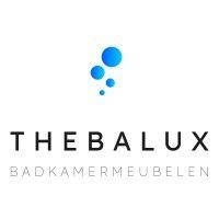 thebalux b.v.