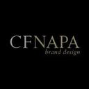 logo of Cf Napa Brand Design