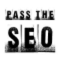 passtheseo logo image