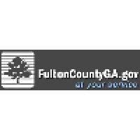 fulton county public works