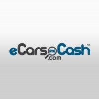 ecarscash logo image