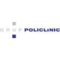 grup policlinic logo image