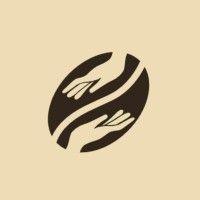 nice coffee co. logo image