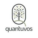 logo of Quantuvos