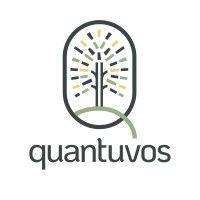 quantuvos