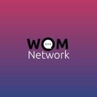 wom network