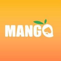 mango gaming logo image