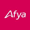 logo of Afya