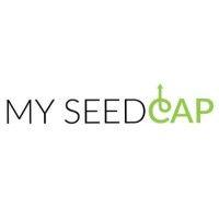 myseedcap logo image