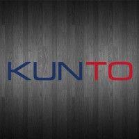 kunto logo image