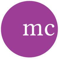 mccabes lawyers alumni logo image