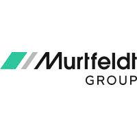 murtfeldt kunststoffe logo image