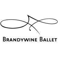 brandywine ballet company logo image