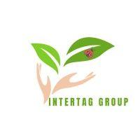 intertag group logo image