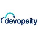 logo of Devopsity Io