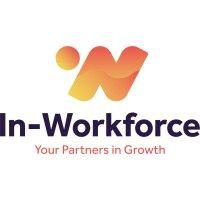 in-workforce ltd logo image