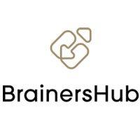 brainershub gmbh logo image