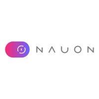 nauon logo image