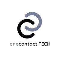 onecontact tech