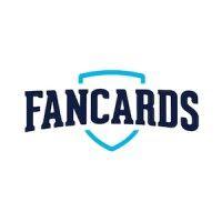 fancards logo image