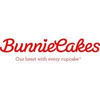 bunnie cakes logo image