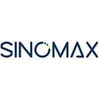 sinomax international trading limited logo image