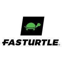 fasturtle logo image