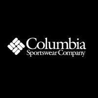 columbia sportswear company logo image