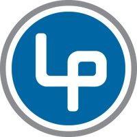 lee & plumpton logo image