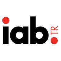 i̇nteraktif reklamcılık derneği (iab) logo image