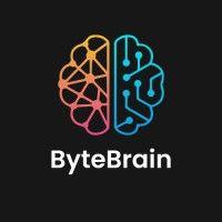 bytebrain logo image