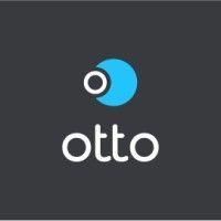 otto optical systems logo image