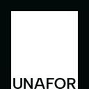 logo of Unafor