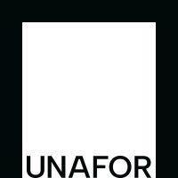 unafor