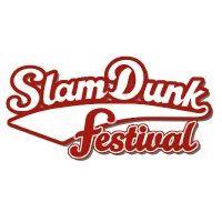 slam dunk festival