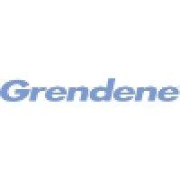 grendene usa, inc logo image