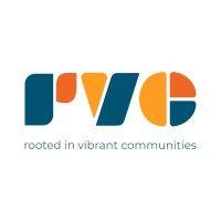 rvc logo image