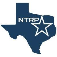 north texas relocation professionals logo image