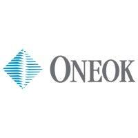 oneok logo image