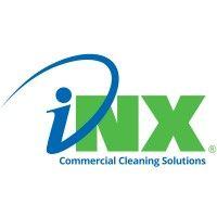 inx commercial cleaning solutions