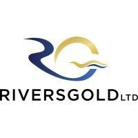 riversgold limited logo image