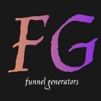 funnel generators