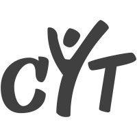 cyt national logo image