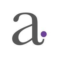 amethyst consulting, inc. logo image