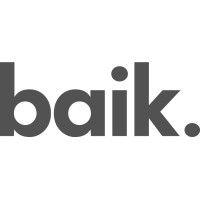 baik brands, inc.