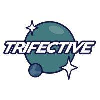 trifective creative agency