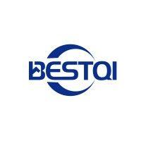 bestqi innovations logo image