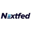 logo of Nextfed