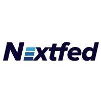 nextfed logo image